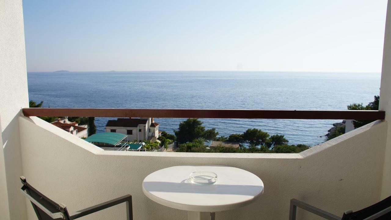 Apartmani Sipic , Bilo - Primošten Exterior foto