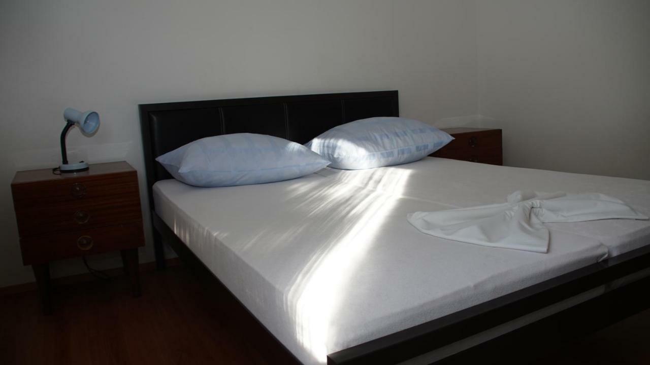 Apartmani Sipic , Bilo - Primošten Exterior foto